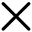 JDB(中国)电子-官方网站