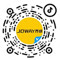 JDB(中国)电子-官方网站