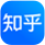 JDB(中国)电子-官方网站
