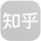JDB(中国)电子-官方网站