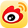JDB(中国)电子-官方网站