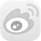 JDB(中国)电子-官方网站