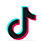 JDB(中国)电子-官方网站