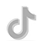 JDB(中国)电子-官方网站
