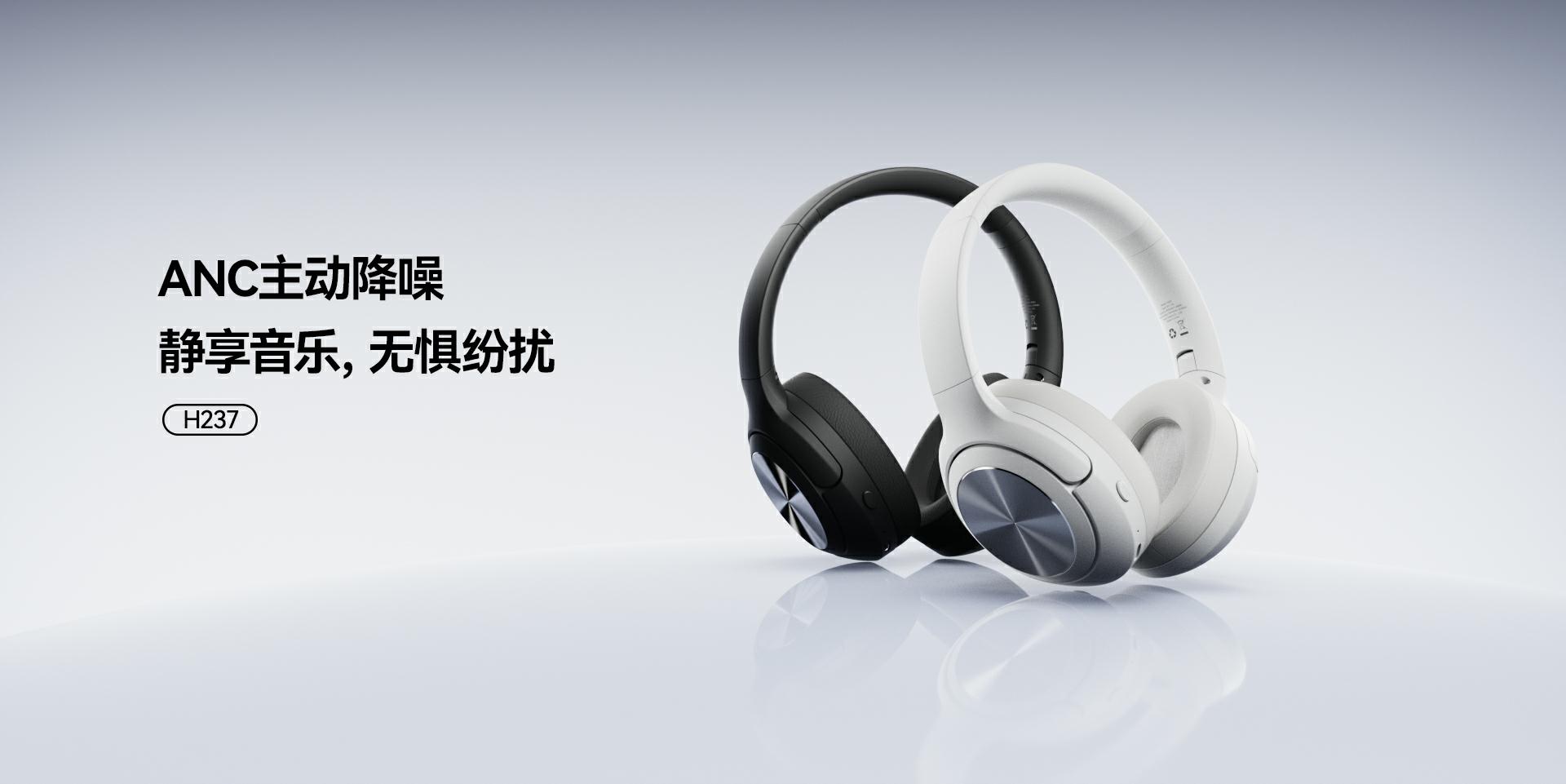 JDB(中国)电子-官方网站