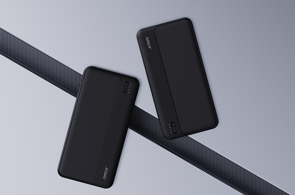 JP501 10000mAh 移动电源 _待上市新品_深圳市jdb电子游戏平台电源有限公司