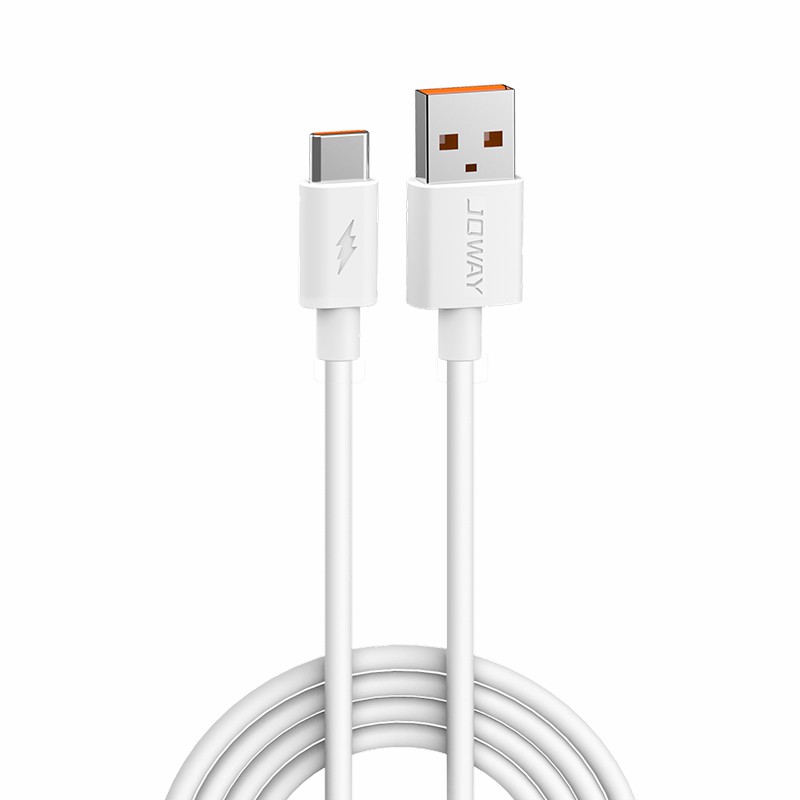 Li/LM/TC186 PVC闪充数据线 _待上市新品_深圳市jdb电子游戏平台电源有限公司