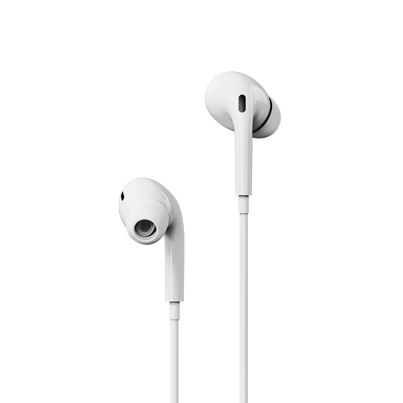 HP69 Lightning线控耳机 _待上市新品_深圳市jdb电子游戏平台电源有限公司