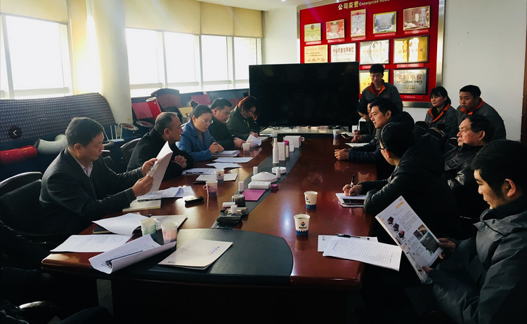 J9国际集团(中国)-官方网站