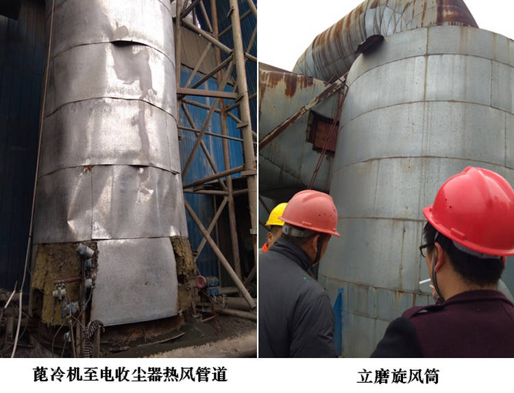 J9国际集团(中国)-官方网站